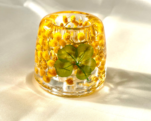 2e320b438adc1cbeb8efdd19c46b15