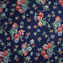 イギリス アンティークキルト [sa476] その他インテリア雑貨 doudou