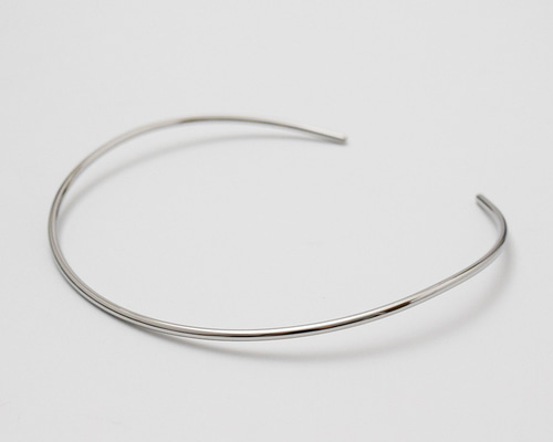 159756b52bda9d123f900880255c95