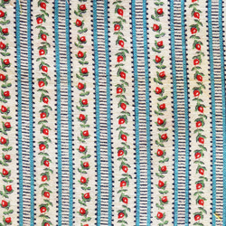 イギリス アンティークキルト [sa476] その他インテリア雑貨 doudou