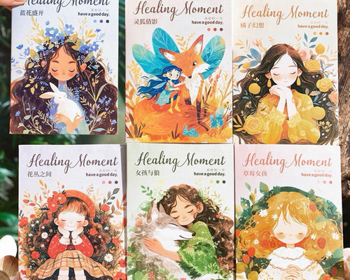 5c1e8f5b7a1963ef912db0a38c1c0a