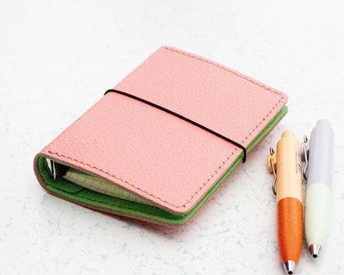 28e8d04d3605cb403cf3f28da6c29e