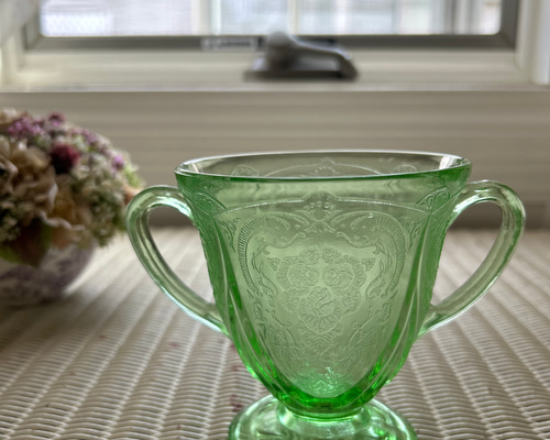 0446df893d0008cd116b1ca327af8b