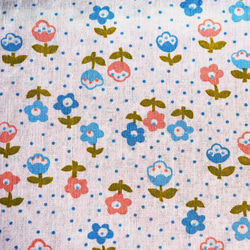 イギリス アンティークキルト [sa476] その他インテリア雑貨 doudou