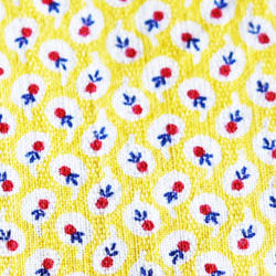 イギリス アンティークキルト [sa476] その他インテリア雑貨 doudou