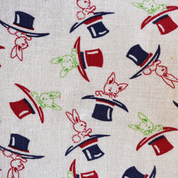 イギリス アンティークキルト [sa476] その他インテリア雑貨 doudou