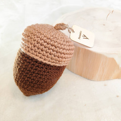 トイプードル限定❤︎オーダー受付ページ おもちゃ・ペット小物 Green