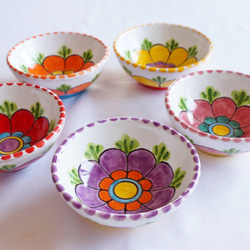 英国の古いサラダボウル ROYAL TUDOR WARE ロイヤルチューダー 英国の古いサラダボウル ROYAL TUDOR WARE ロイヤルチューダー