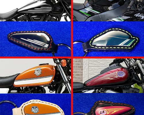 580666637e476f0f2962ba7fa555ab