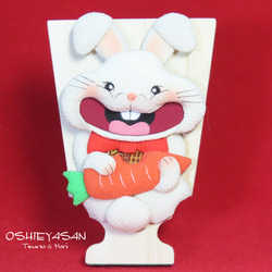 羽子板•連獅子 連獅子【赤獅子】 立姿 押絵羽子板 その他人形 OSHIEYASAN 通販