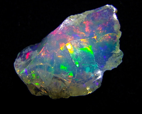 7e1c87f9b1c62a23df8ebe71c3325a