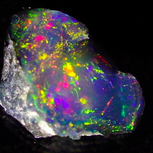 Tomonyan＊パールブラック大理石＋神秘的ゴールド背景アクリル表札 Tomonyan＊パールブラック大理石＋神秘的ゴールド背景アクリル