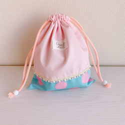 くれあさま専用⭐︎入学セット まとめて揃えよう！ 入園・入学準備セット｜ハンドメイド