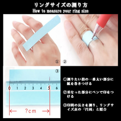 【極上の輝き】高炭素ダイヤモンド ハート ヘイローリング 重ね付 小ぶり ダイヤリング　 14枚目の画像