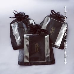 【極上の輝き】高炭素ダイヤモンド ハート ヘイローリング 重ね付 小ぶり ダイヤリング　 9枚目の画像