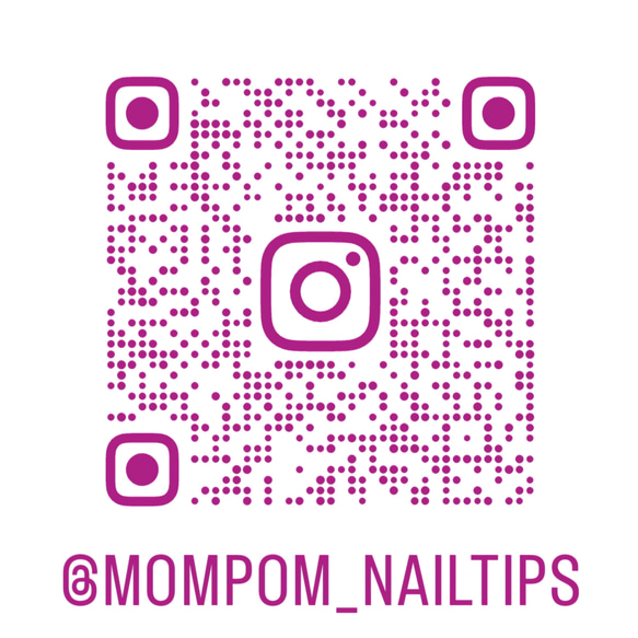 ネイルチップ　結婚式　ウェディング　ブライダル　前撮り　お花　フラワー　ミラーフラワー　お呼ばれ　ボタニカル 10枚目の画像