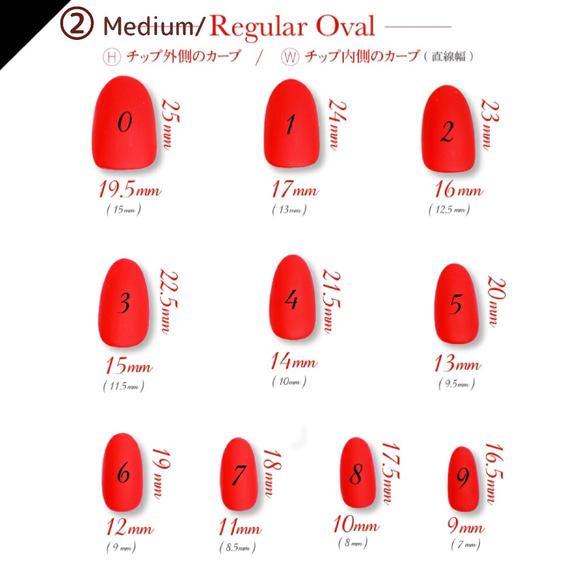 ネイルチップ　結婚式　ウェディング　ブライダル　前撮り　お花　フラワー　ミラーフラワー　お呼ばれ　ボタニカル 5枚目の画像