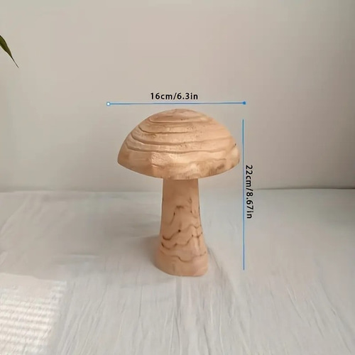 ゴールデンオイスターマッシュルーム - Pleurotus