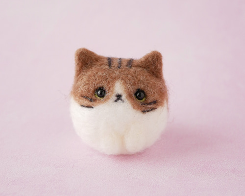 c52052b55a8a2b4ab115965c8cdfbf