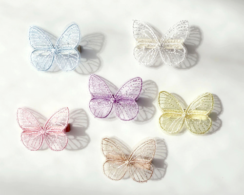 2062c4451a128d04f93c9ffcda3920