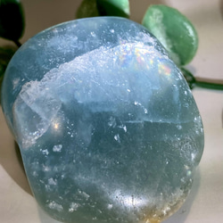 争いごとや凶事を避ける】ウォーターメロン トルマリン 原石 ラフ