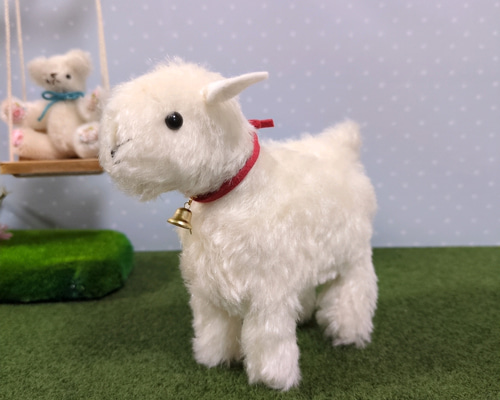 a06a8652641293e90b1f4712e42e7d