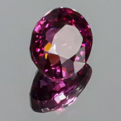 【希少70ct】アメトリン　原石　ルース　カービング
ストーン 自然の奇跡】明るめパープリッシュピンクの輝き☆彡 VVS 【最