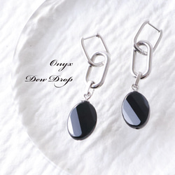 ユニセックス ピアス（フープ） の人気通販｜Creema(クリーマ