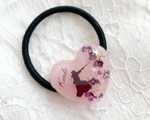 d70c0807c87bc9b7a70224c8990b7e