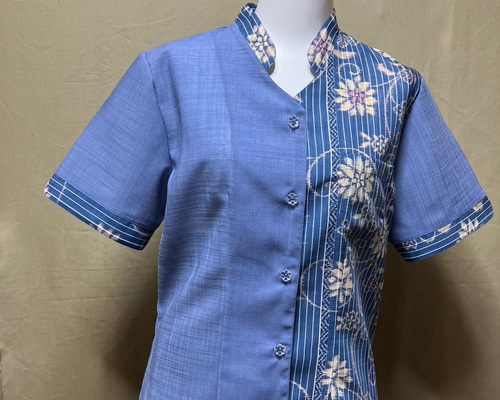 0ac6524bf70d1147d23e3257724c82