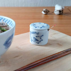ゾウのババール　お洒落な小鳥　おまとめ　フェーブ　フランス　新品　陶器 ゾウのババール お洒落な小鳥 おまとめ フェーブ フランス 新品
