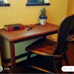 アイアンスツール・サイドテーブル・ビンテージ・インダストリアル