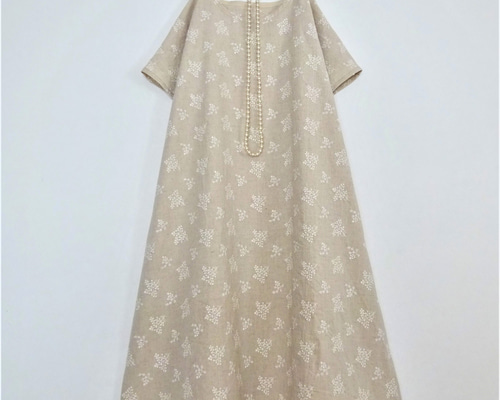 f6ec02e0b747d093cf3cdce9f37c86