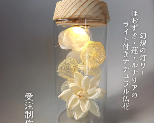 ee7405c872a573044861e789307434