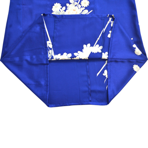 XL ,着物リメイク,上品ワンピース, 訪問着リメイク ワンピース, ,上品