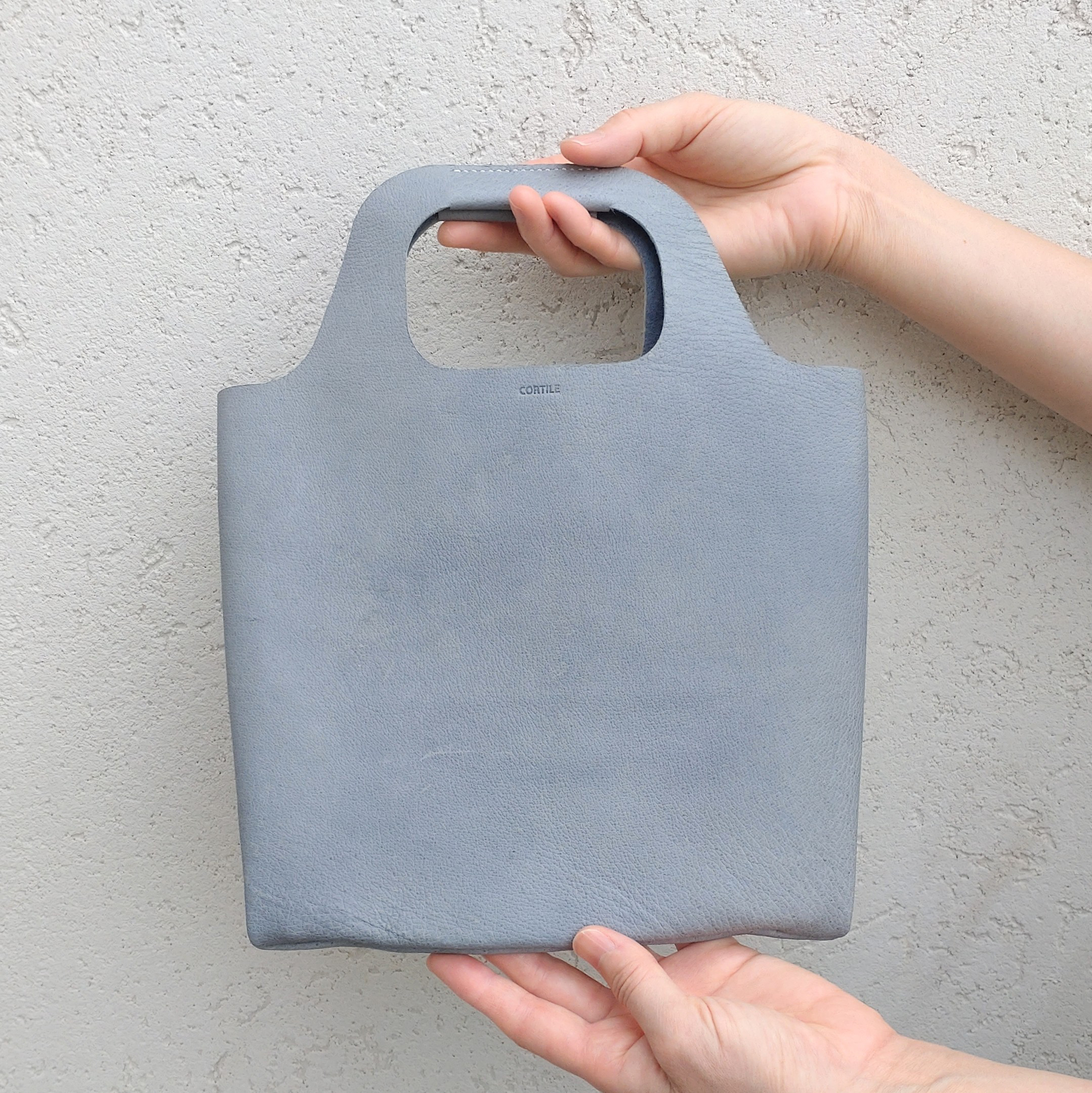 【ワケありな逸品】革　かばん 　バッグ　日本製　手縫い　クーポン　送料込み2026