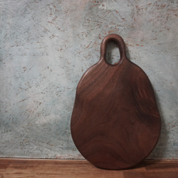 木材 まな板・カッティングボード のおすすめ人気通販｜Creema