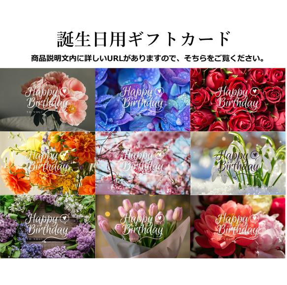  第17張的照片