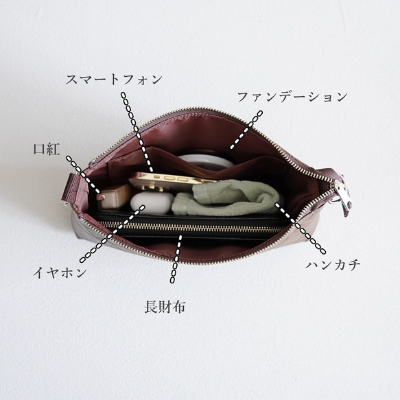  第2張的照片