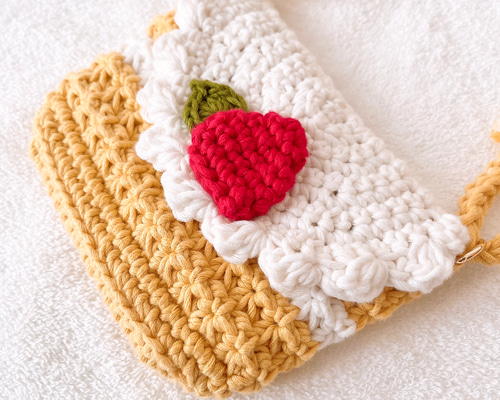 4911b79924a171d33d7c799f5d5c0c