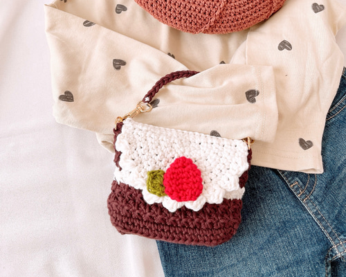 05d2a229b4f9285a57e49a28e918d8