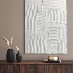 油絵 絵画 【いちごのミルフィーユ】 絵画 HR 通販 14256751｜Creema