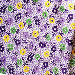 アンティークキルト＆刺繍サンプラー クッション【sa729】 クッション