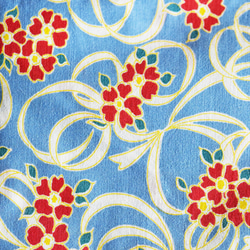 イギリス アンティークキルト [sa476] その他インテリア雑貨 doudou