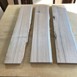 lovewoodの販売中作品一覧 | ハンドメイド通販・販売のCreema