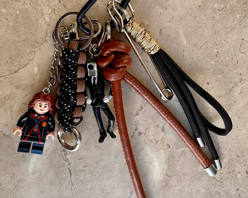 62fe2965d662538a30cffc979c0c40