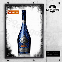 アートインテリア supreme アルマンド アートインテリア supreme アルマンド Amazon.co.jp: アルマンドアート