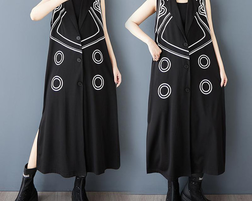 af3fa418a5a01a9839fed3f23dac86