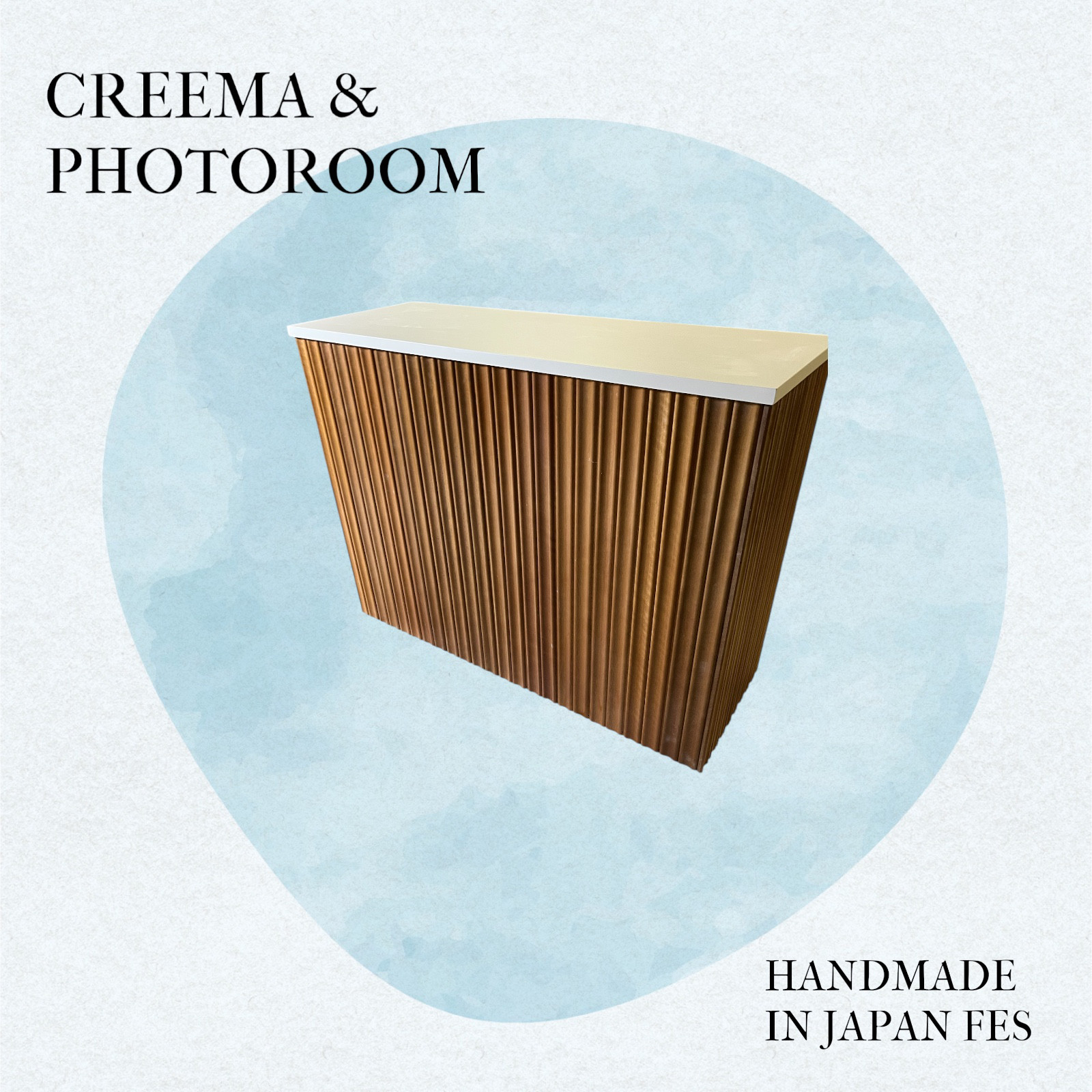 キッチンカウンター　ダイニングカウンター