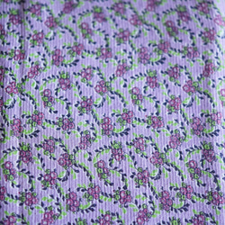 イギリス アンティークキルト [sa476] その他インテリア雑貨 doudou